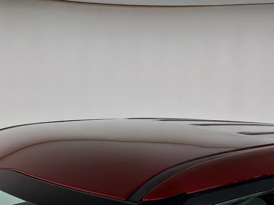 2023 Kia Seltos LX 