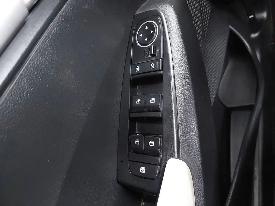 2023 Kia Seltos LX 