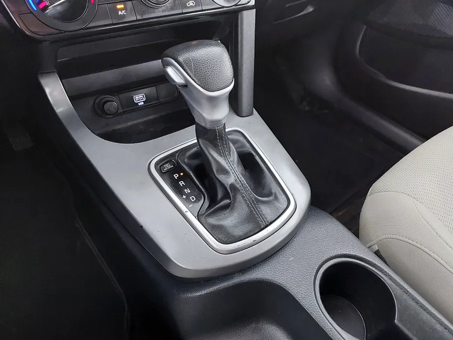 2023 Kia Seltos LX 