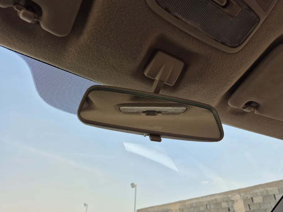 سوزوكي ديزاير GL 2024 
