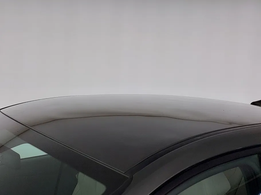 2024 هيونداي Elantra سمارت 