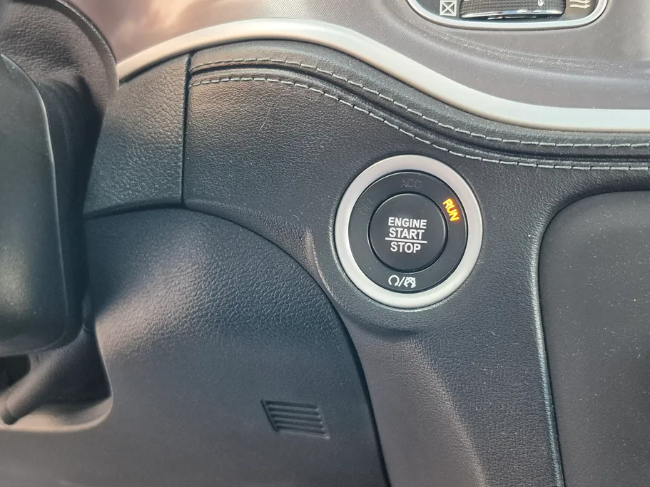 2021 Dodge Charger RT 