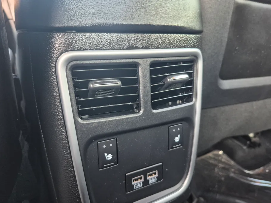 2021 Dodge Charger RT 
