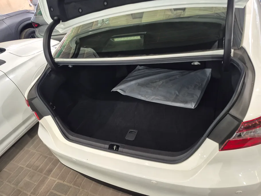 2022 Toyota Camry  LE 