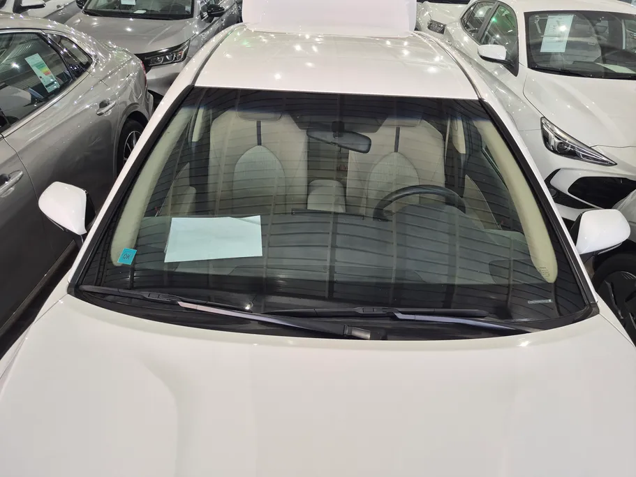 2022 Toyota Camry  LE 