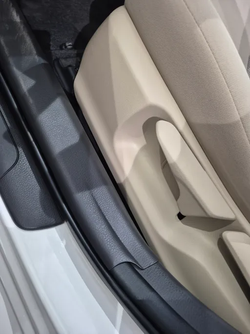 2022 Toyota Camry  LE 