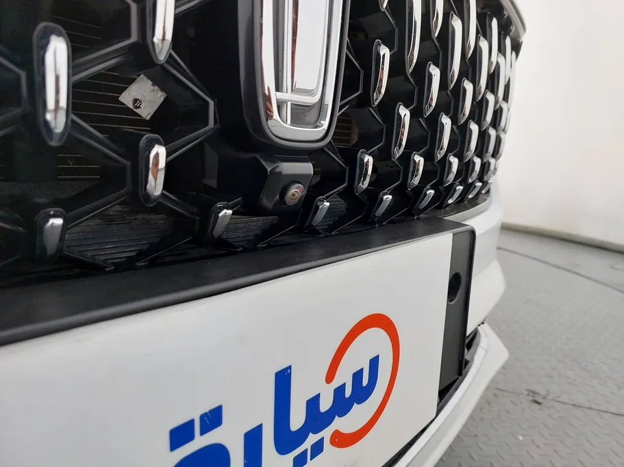 فاو بيستون بي 70 بريميوم 2023 
