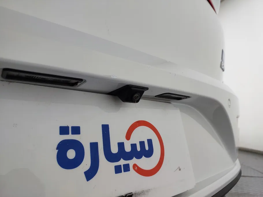 فاو بيستون بي 70 بريميوم 2023 