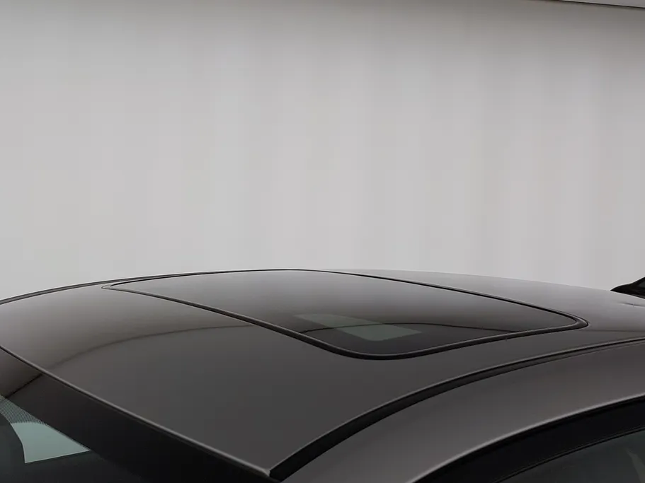 2024 Changan Alsvin Full Option 
