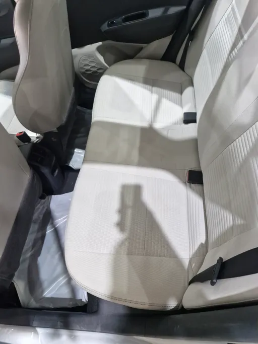 هيونداي Grand i10 فلييت 2024 