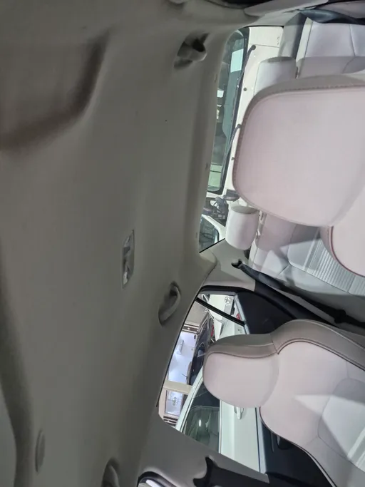 هيونداي Grand i10 فلييت 2024 