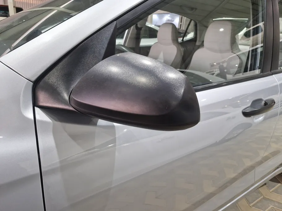 هيونداي Grand i10 فلييت 2024 