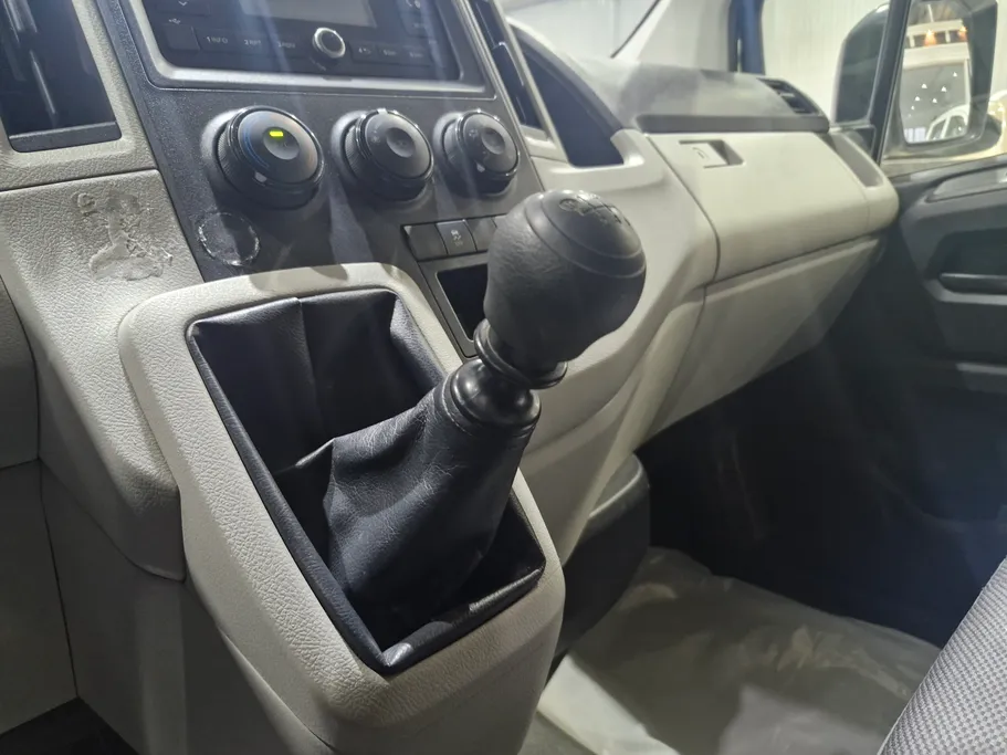 2021 Toyota Haice فان بضاعه 