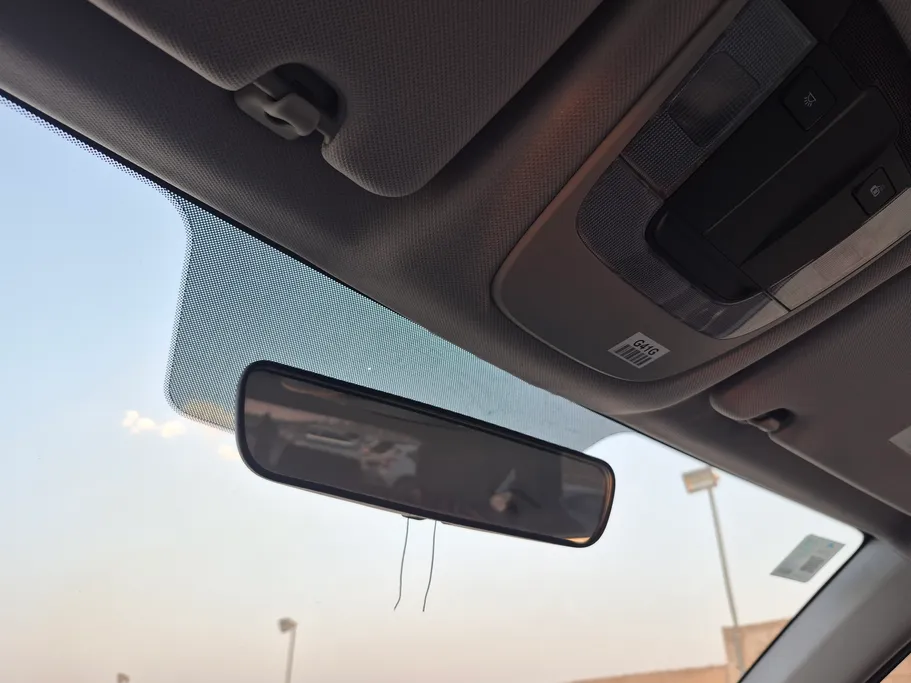 كيا سورينتو LX 2023 