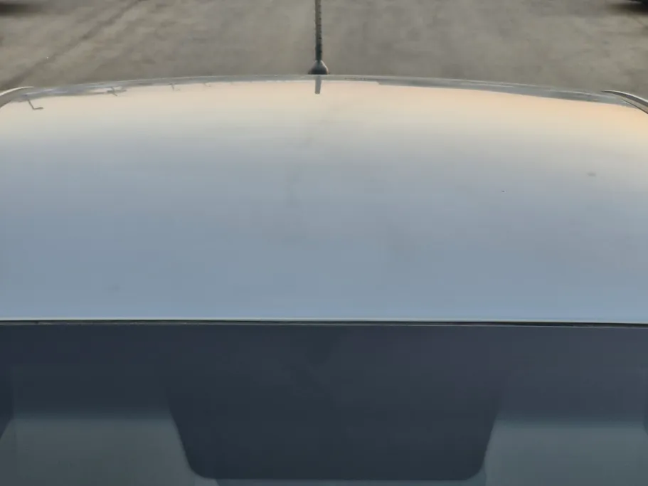 2023 Hyundai Accent Smart 