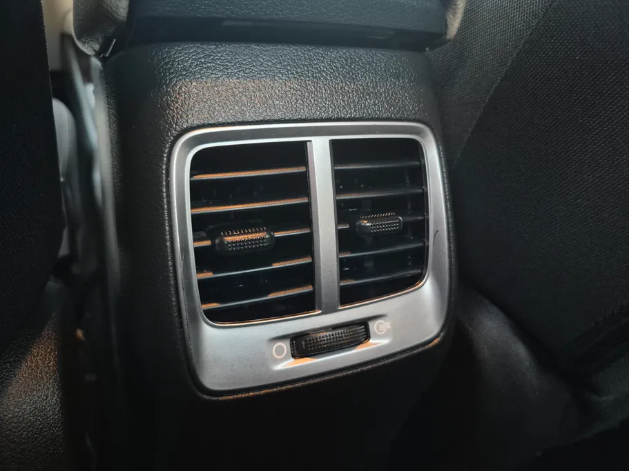 2023 Hyundai Accent Smart 