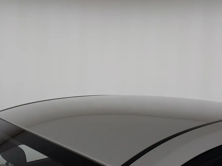 2023 Kia Pegas LX 