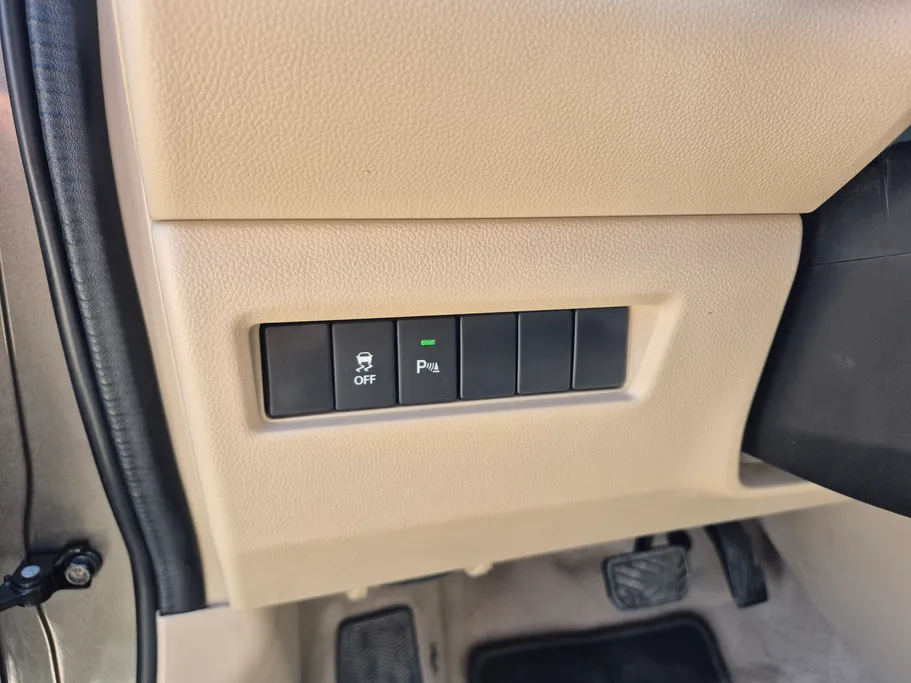 2024 Suzuki Dzire GLX 