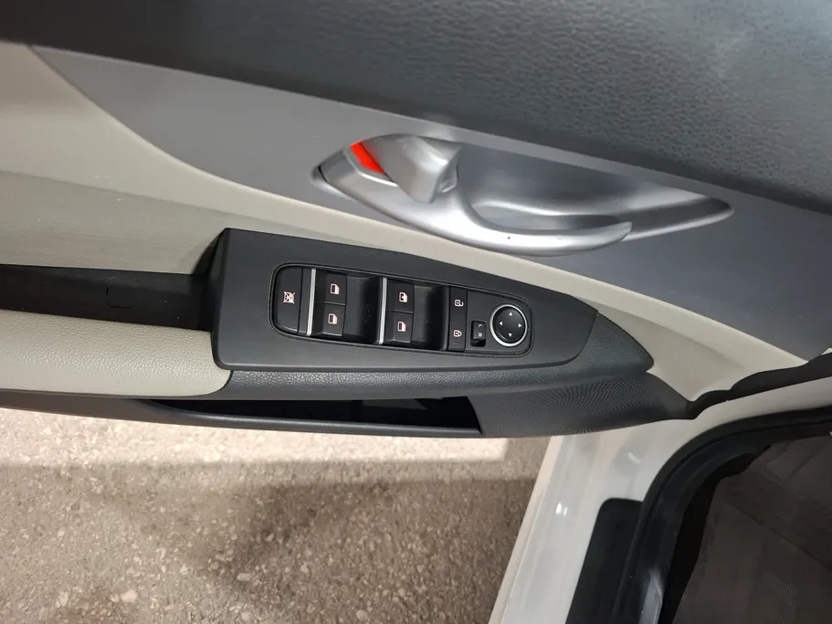 2024 Kia Cerato EX 