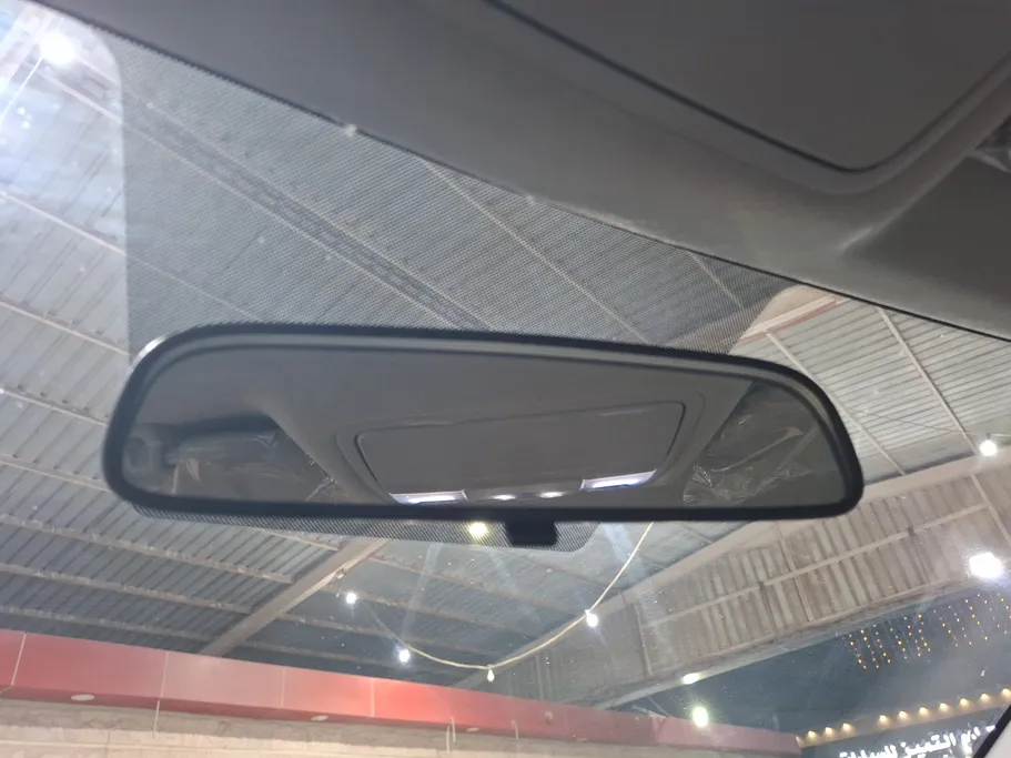2024 Kia Cerato EX 