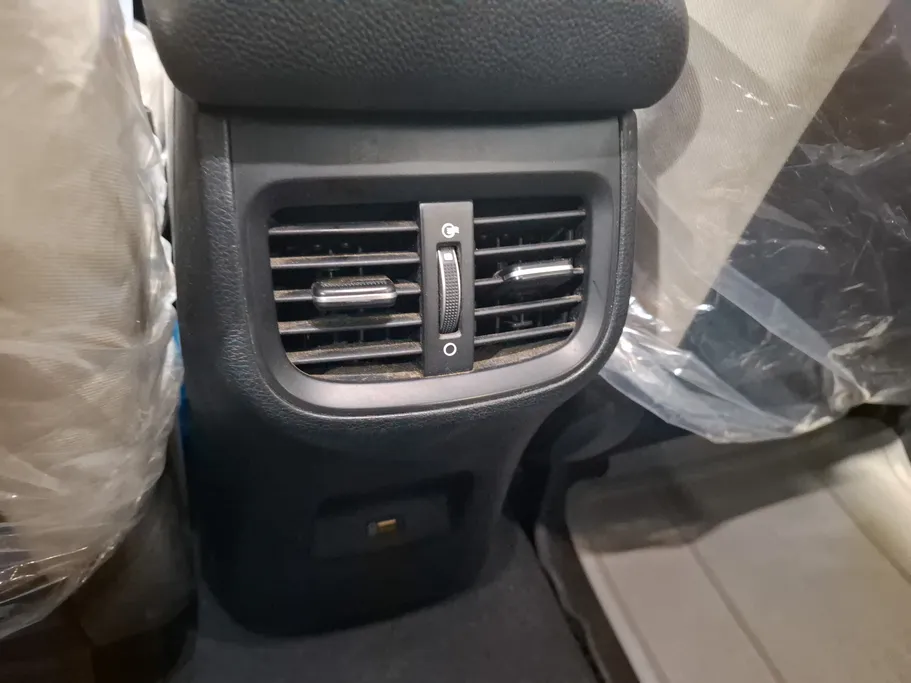 2024 Kia Cerato EX 