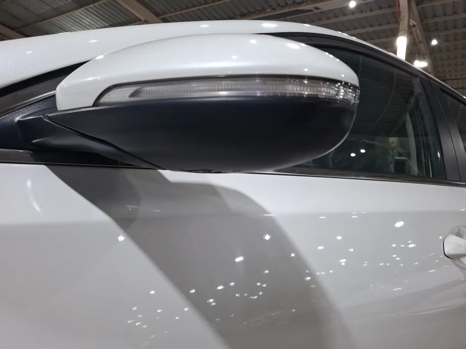 2024 Kia Cerato EX 