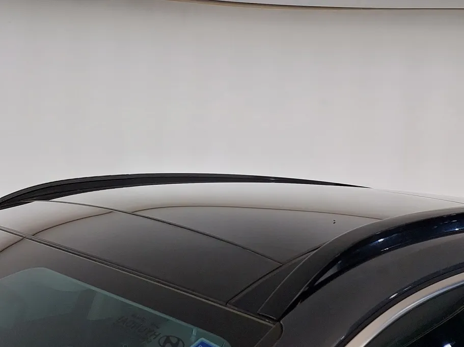 2022 Hyundai Tucson Premium 
