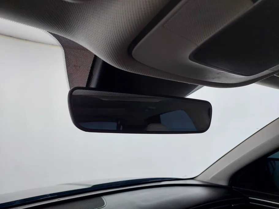 2022 Hyundai Tucson Premium 