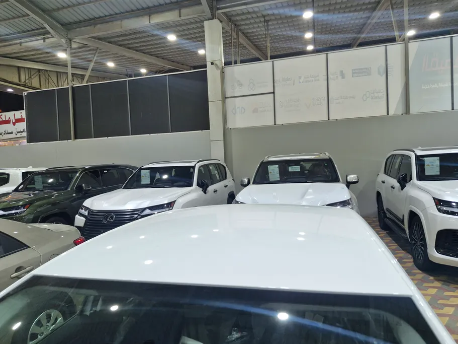 رينو ميجان E 2024 