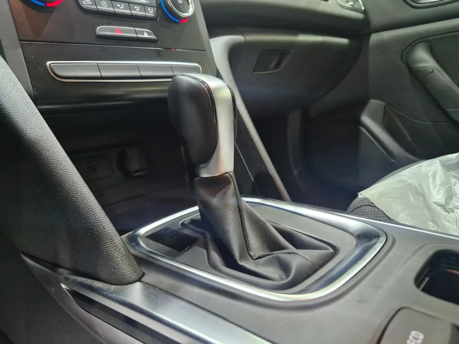 رينو ميجان E 2024 