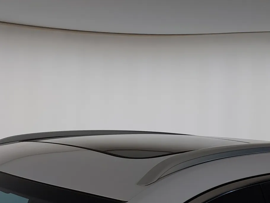 2025 BYD Song Plus Premium 