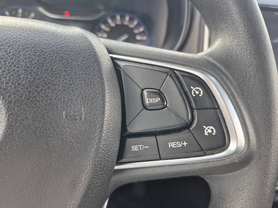 GAC GS3 GS 2023 