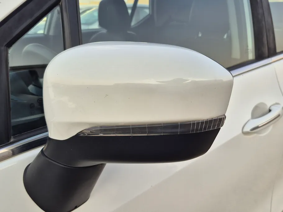 GAC GS3 GS 2023 