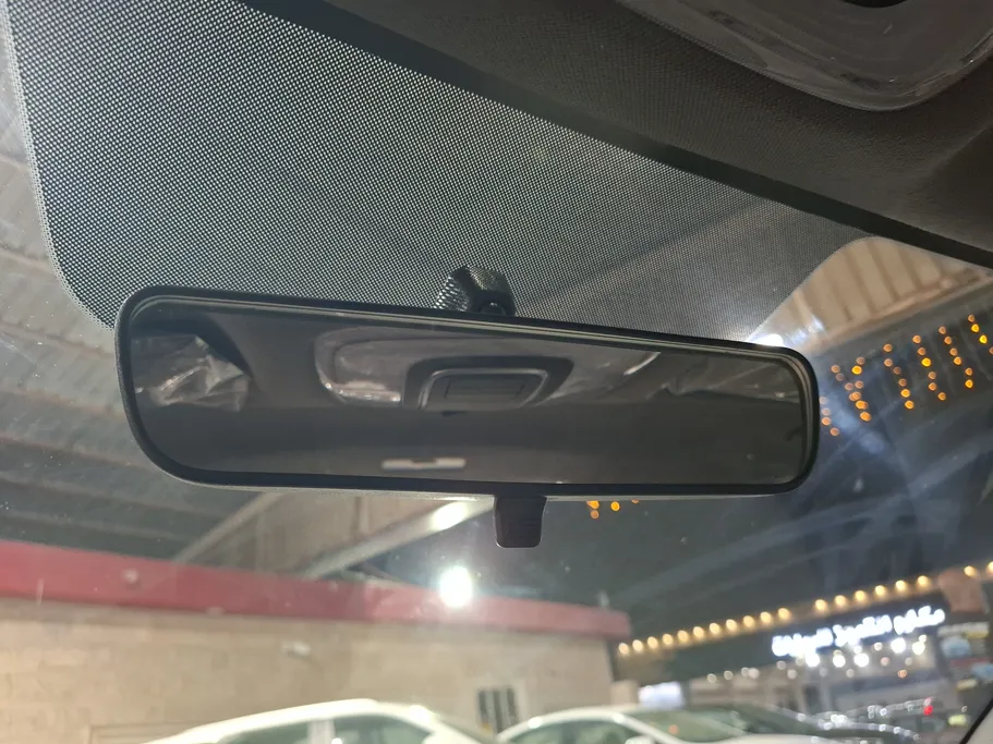 2024 Hyundai Elantra Smart 