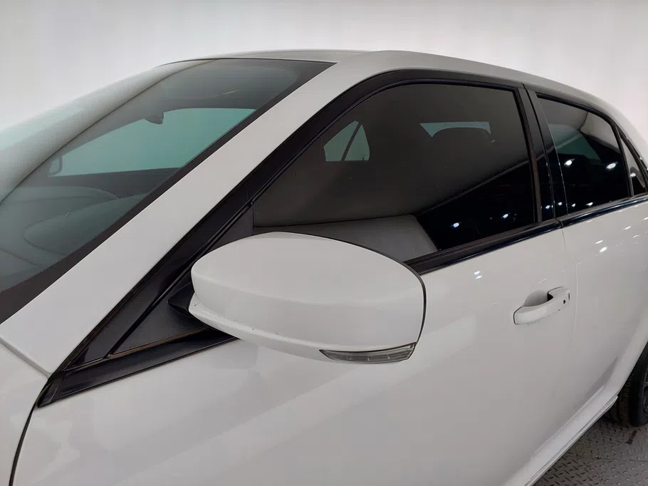كرايسلر 300 S 2022 