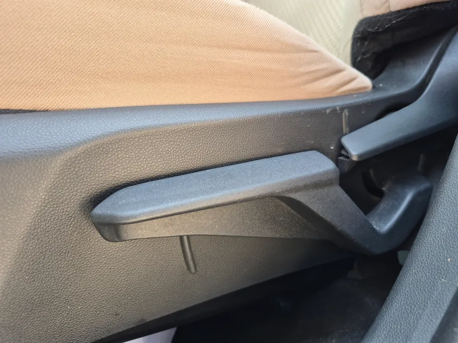2023 Toyota Yaris  Y Plus 