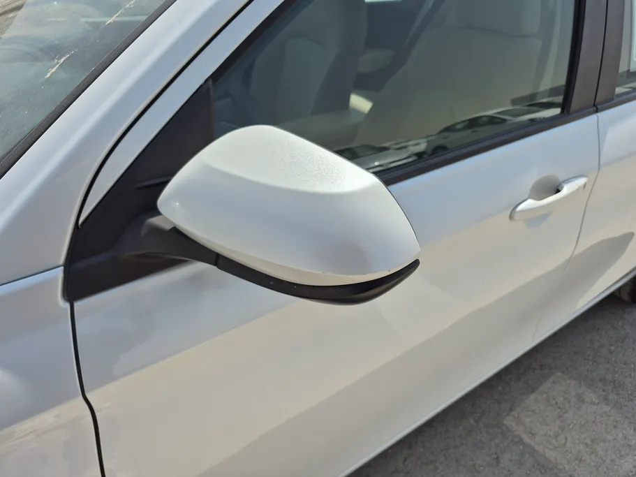 2023 Toyota Yaris  Y Plus 