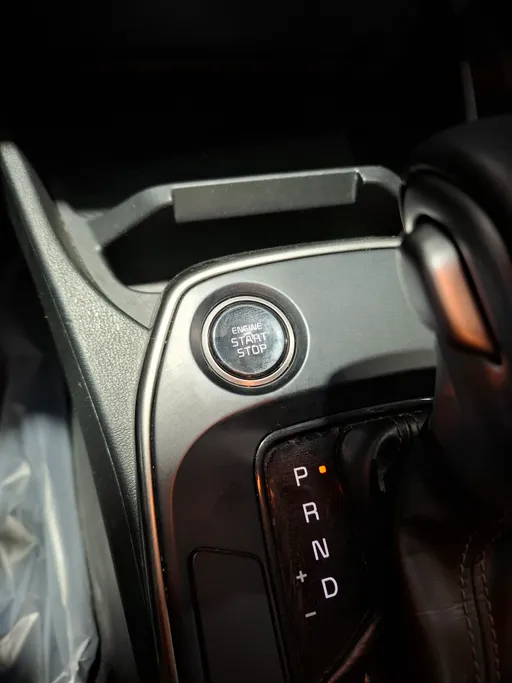 2024 Kia K3 GLS MID 