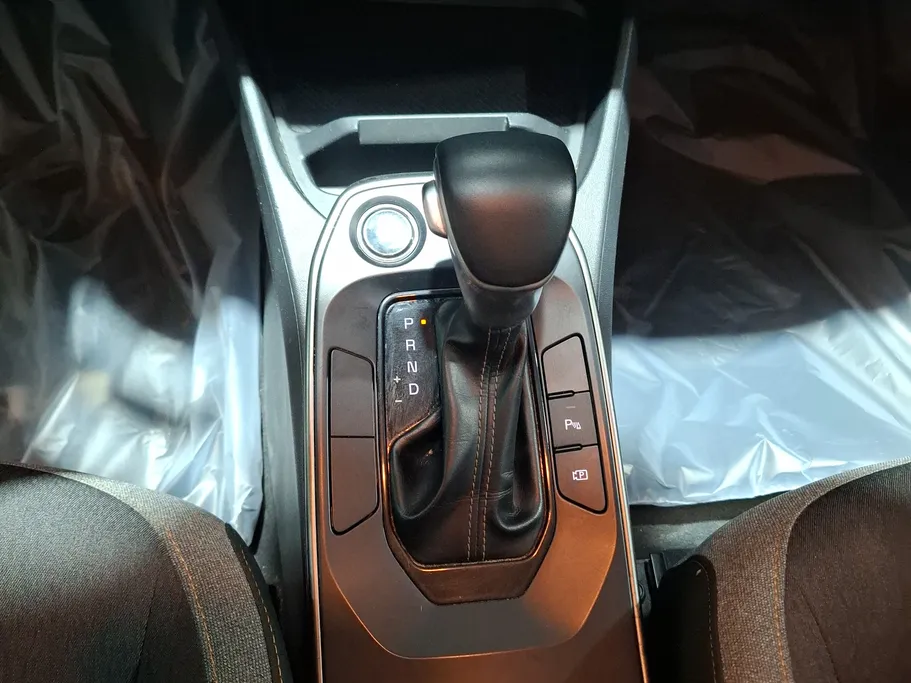 2024 Kia K3 GLS MID 