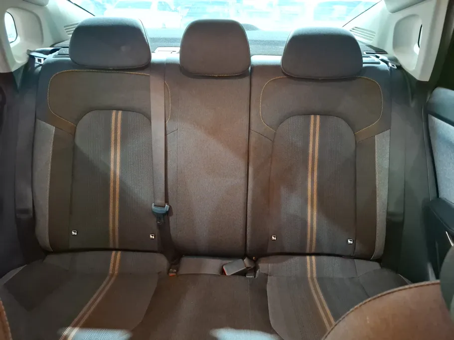2024 Kia K3 GLS MID 