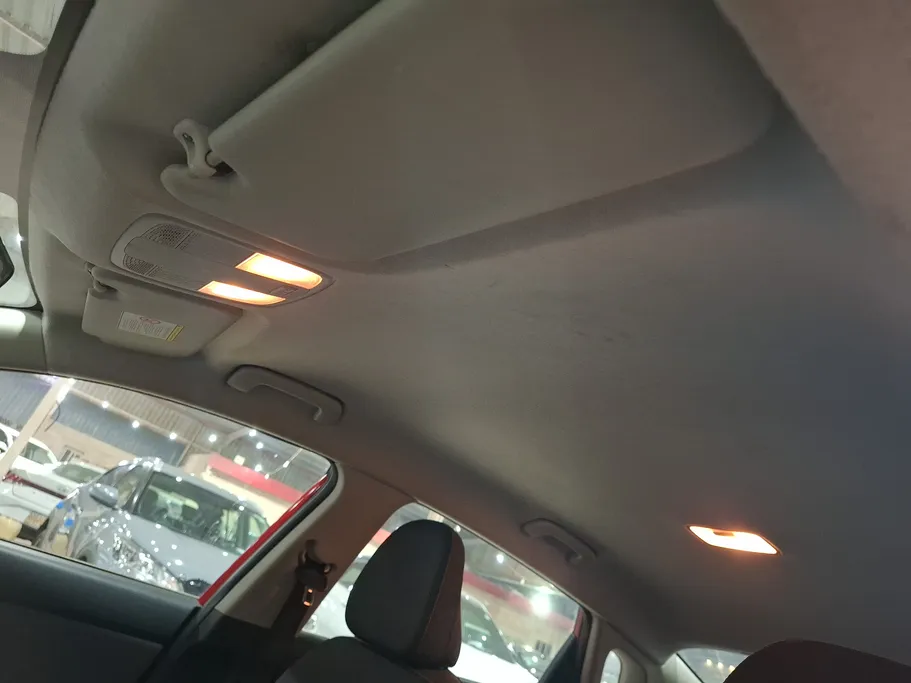 2024 Kia K3 GLS MID 