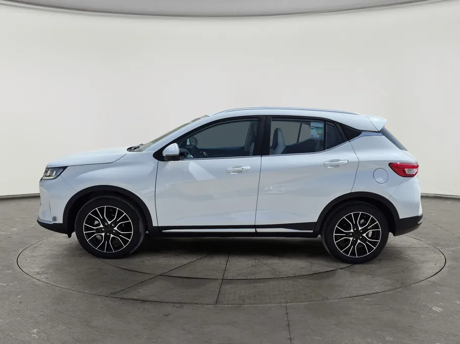 جيتور X50 Premium 2025 
