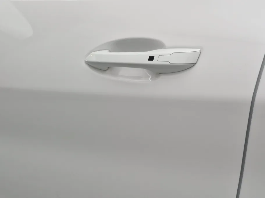 جيتور X50 Premium 2025 