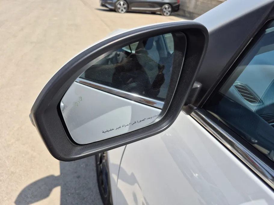 جيتور X50 Premium 2025 