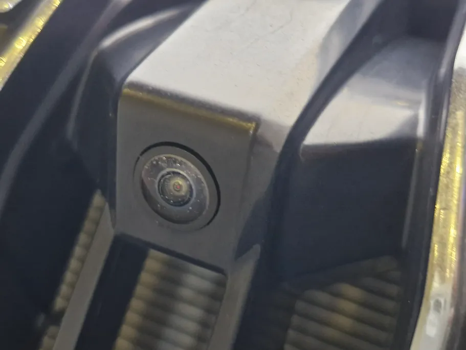 جيتور X50 Premium 2025 