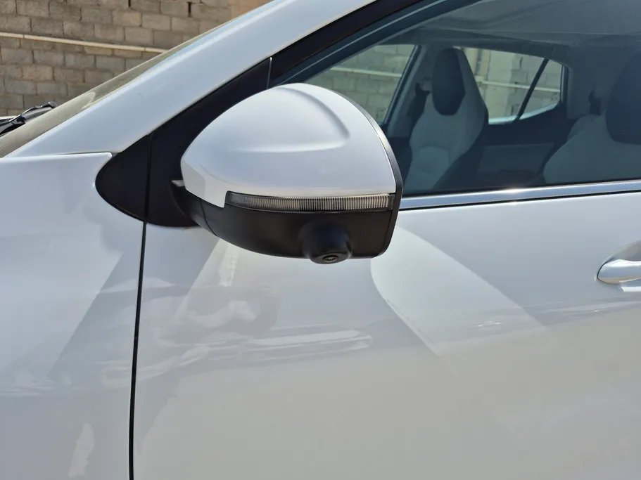 جيتور X50 Premium 2025 