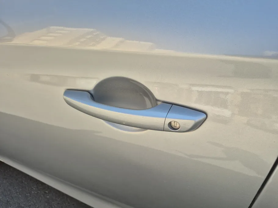 2025 Changan Alsvin Full Option 