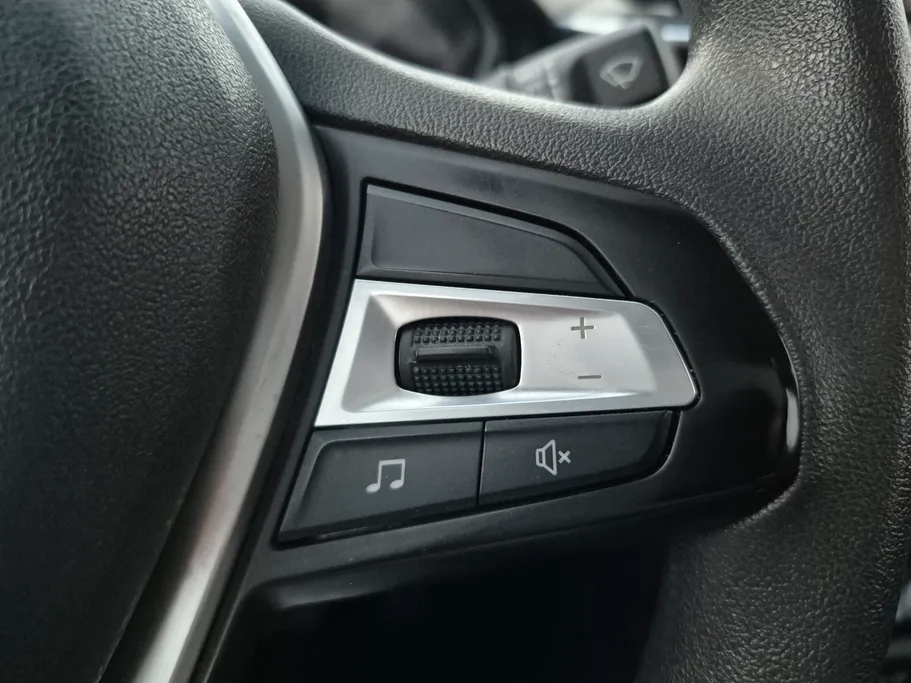 2025 Changan Alsvin Full Option 