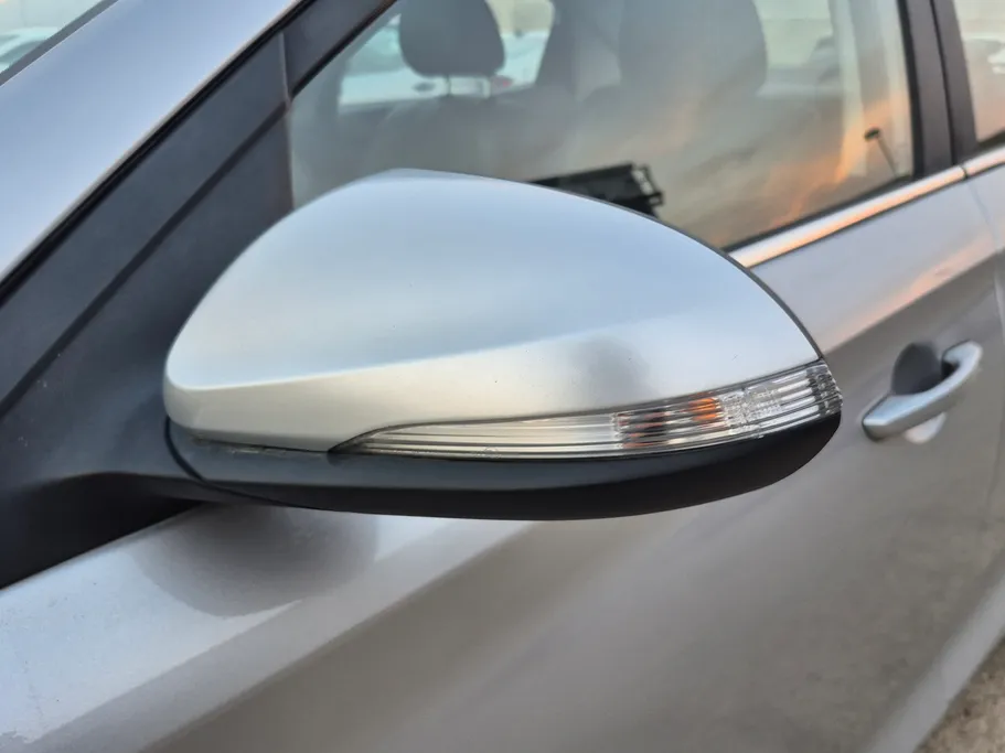 2025 Changan Alsvin Full Option 