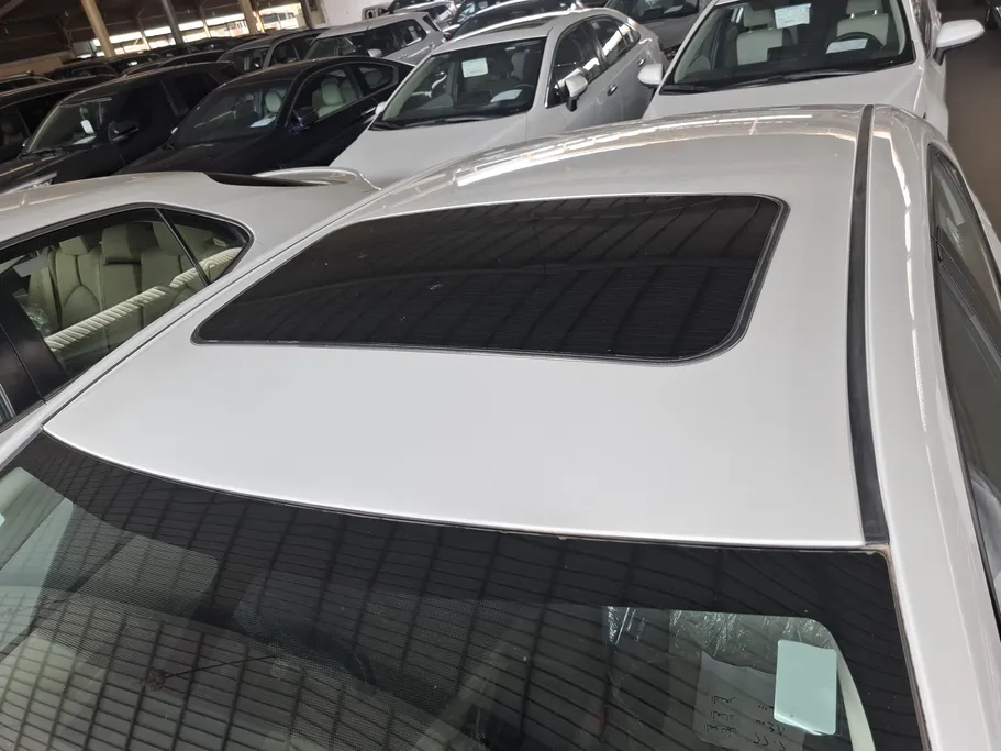 2022 Toyota Corolla XLI 